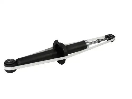 Амортизатор газовый задний Mitsubishi Carisma 1.6/1.8/1.9TD 95> Z00297 ZENTPARTS