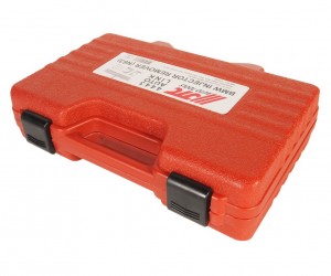 Приспособление для демонтажа форсунок (BMW N63) JTC JTC-4443 JTC TOOLS