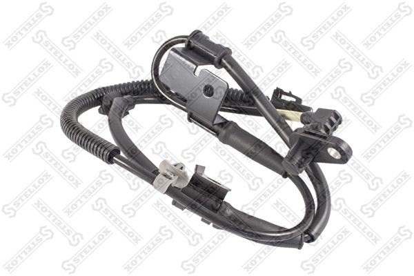 Датчик АБС KIA Ceed (06-) колеса переднего левого STELLOX 06-65454-SX STELLOX