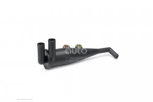 BMW X5 E53 (2000-2007)/ Z8 (2000-2003) 1794013 METACO