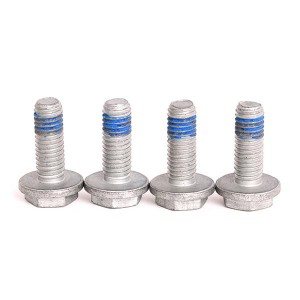 13.0460-2894.2 FDB1637=263 41 !колодки дисковые з.\Audi A3, VW Golf 1.4FSi/1.6FS 13.0460-2894.2 ATE