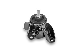 Опора двигателя правая 4716106R METACO