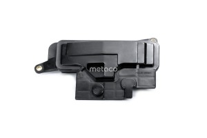 TOYOTA CAMRY V40 (2006-2011) С ПРОКЛАДКОЙ 1040123 METACO