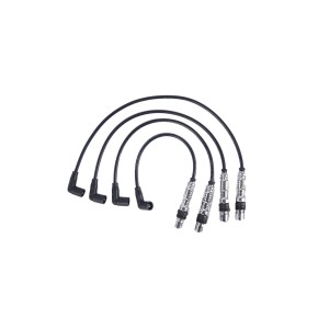 Провод высоковольтный VW Golf (09-),Polo (10-) AUDI A3 (08-13) SKODA Rapid (13-) NSP0803F905409C NSP