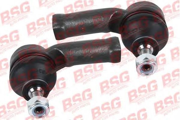Наконечник рулевой тяги FORD Focus (98-) правый BSG BSG 30-310-019 BSG