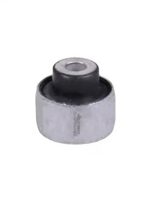 сайлентблок рычага зад.! Volvo S60/S80/V70 all 99> Z25596 ZENTPARTS