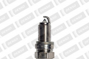 Свеча зажигания DENSO SXU22PR9 DENSO