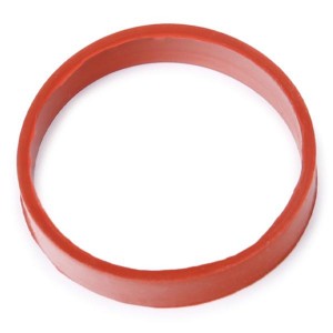 прокладка коллектора впускного!\ BMW E38/E39/E46 2.0D-3.0D 98> MG2583 BG AUTOMOTIVE