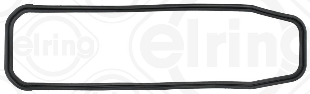 Прокладка VOLVO FH12 дв.D12A поддона масляного ELRING 390.040 ELRING