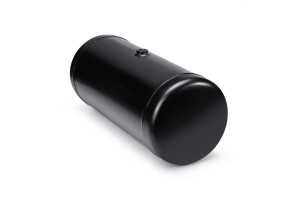 MERCEDES BENZ TRUCK ACTROS I (1996-2002) L=606 D=246 V=25 T09464017 TOPCOVER