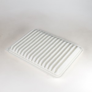 Фильтр воздушный RA4030 RELIT