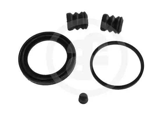 F254004=SP7381TRW !рем.к-т диск.торм.\ Alfa, Audi, Citroen, Ffiat, Ford, Peugeot D4073 AUTOFREN SEINSA