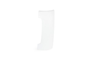 MAN 4-SERIE TGA (2000>) T0188-3002 TOPCOVER
