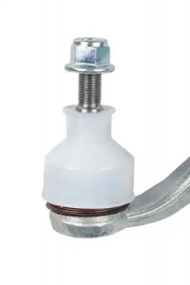 наконечник рулевой правый!\ Renault Latitude 10> Z11210 ZENTPARTS