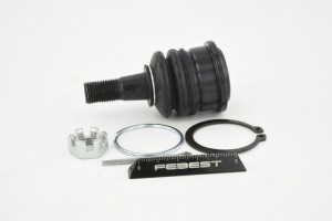 Опора шаровая 0220-N14 0220-N14 FEBEST