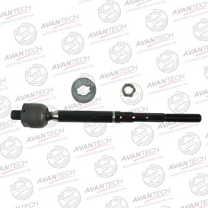 Тяга рулевая Avantech ARE0112 AVANTECH