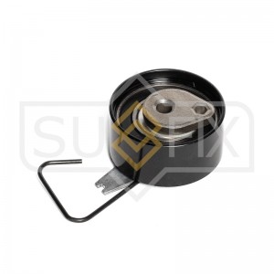 LAND ROVER FP-2474 SUFIX