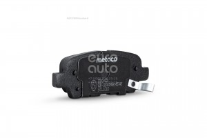 NISSAN TEANA QASHQAI TIIDA 3010001 METACO