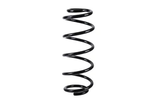 пружина передняя! 40 950 36 VW Passat 1.6 96> Z38242 ZENTPARTS