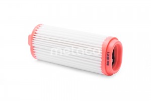 Фильтр воздушный 1000419 1000419 METACO