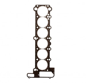 BMW E36/46/Z3/39/34/38 m.52,50/Vanos  2.5/2.8L 61-31940-10 VICTOR REINZ