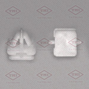 BMW X3 F25 2010> TJB1264 TATSUMI