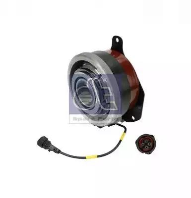 Подшипник выжимной ПГУ Kerax, Magnum, FH12,FM 2.30364 DIESEL TECHNIC