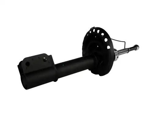 амортизатор передний газовый Renault Logan/Sandero 13> Z00379 ZENTPARTS