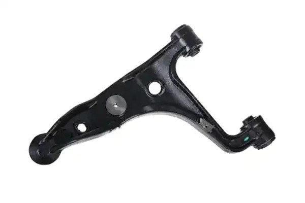 рычаг задний верхний левый!\ Suzuki Grand Vitara/Escudo Jb416/Jb420/Jb627 06-14 5700818SX STELLOX