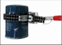 Съемник фильтров масляных 60-160мм усиленный цепной L=520мм JTC JTC-4724 JTC TOOLS