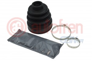 к-кт пыльника ШРУСа внутр.!\ Mazda 6, Mitsubishi Outlander, Nissan Qashqai 1.8/2 D8528 AUTOFREN SEINSA