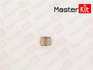 Поршень тормозного суппорта Brembo 77A1552 77A1552 MASTER KIT
