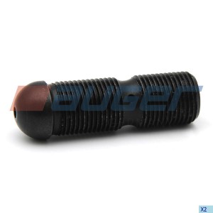 Болт коромысла М12 82176 AUGER