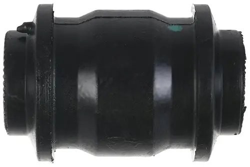 сайлентблок задней поперечной тяги!\ Toyota Rav 4 ACA2 00-05 Z26305 ZENTPARTS