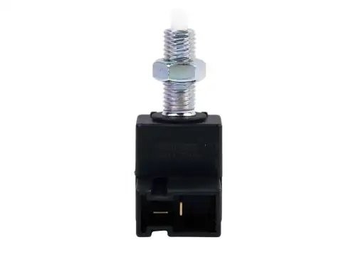 датчик стоп-сигнала! KIA Rio/Optima/Spectra, Hyundai Trajet/Tuscon/i30 06> Z05161 ZENTPARTS