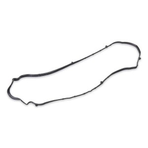 RENAULT CLIO III (2005-2012) 628103 HANS PRIES
