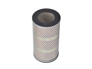 фильтр SH60389 H7902 SAKURA