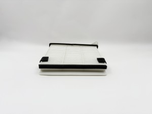 Фильтр салонный GB-9934 GB9934 BIG FILTER