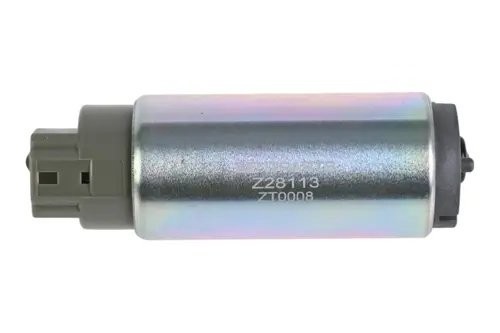 насос топливный электрический!\ Hyundai Atos/Sonata/Coupe/Elantra Z28113 ZENTPARTS