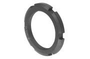 Гайка M55x1.5 60200103 EURORICAMBI