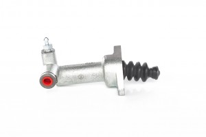 Цилиндр сцепления рабочий VW Golf (99-) BOSCH 0 986 486 554 BOSCH