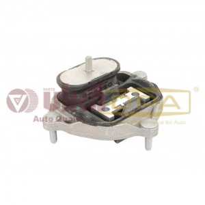 подушка КПП!\ Audi A6/A7 11>/Q5 08-17 43991698601 VIKA