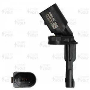 Датчик ABS  VSABS1810 VSABS1810 START VOLT