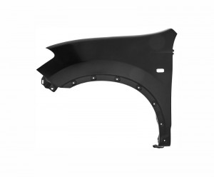 NISSAN QASHQAI (J10) (2006>) QASHQAI+2 (JJ10) (200 ПОСЛЕ 01/2010г. DT6500160-1L00 API