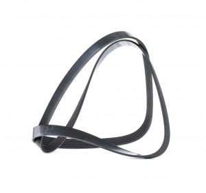 Ремень приводной поликлиновой 6PK1545 DAYCO 6PK1545 DAYCO