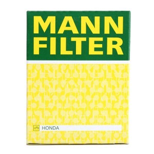 HONDA CIVIC (2001-2005) W6106 MANN FILTER