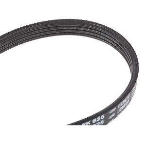 Ремень приводной поликлиновой 4PK925 BOSCH 1 987 948 350 BOSCH