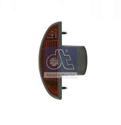 RENAULT PREMIUM 2 (2005 >) 6.85004 DIESEL TECHNIC