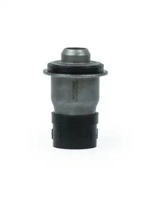 сайлентблок подрамника задний! Renault Megane II 02-08 Z25889 ZENTPARTS