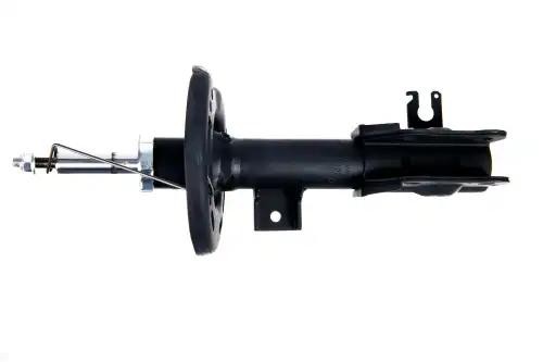 амортизатор передний газовый правый Mazda 6 12> Z01384 ZENTPARTS